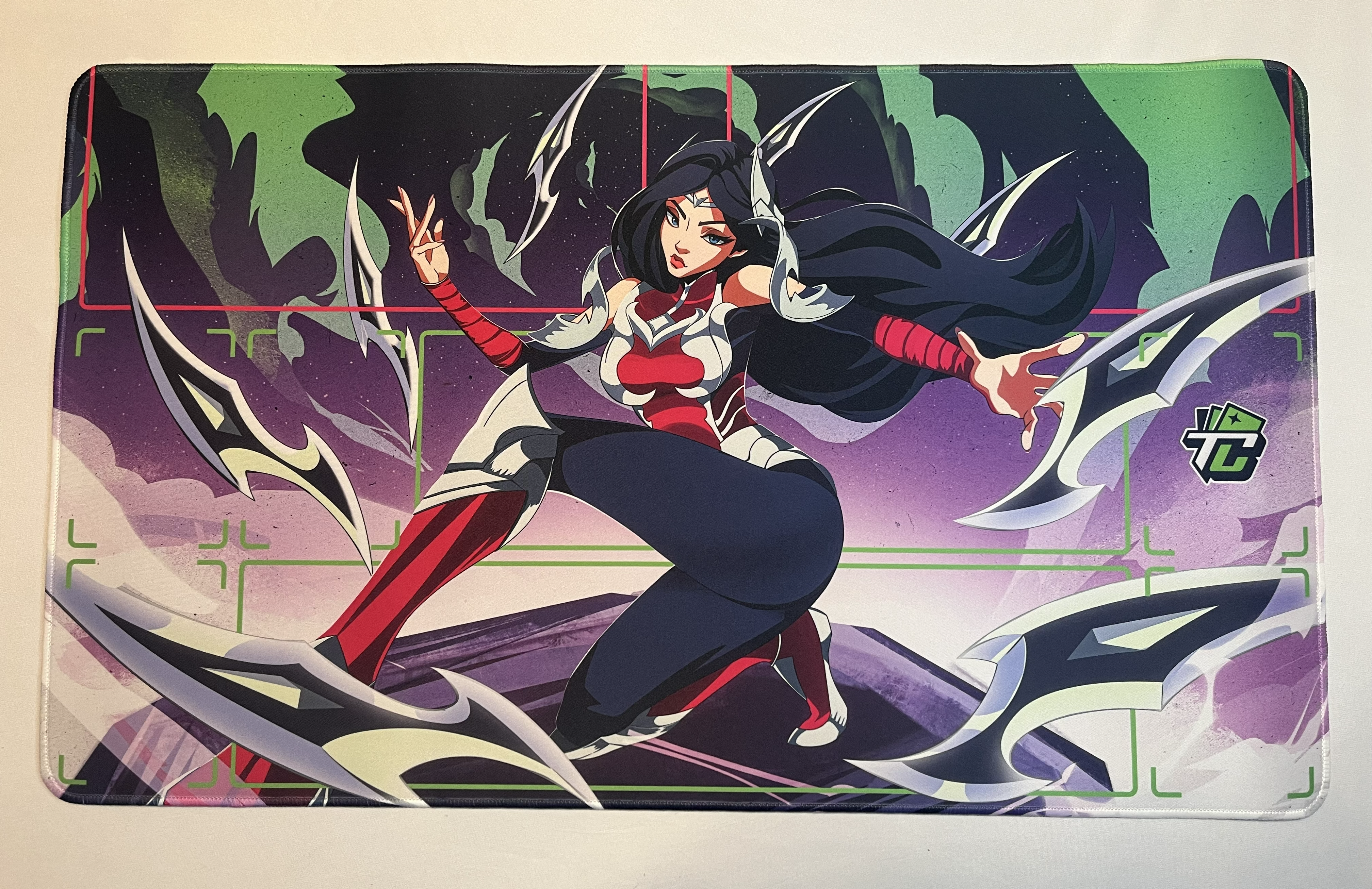 IreliaPZ.png?v=1781542900