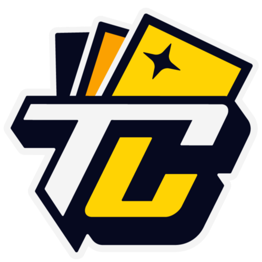 TopCutGear