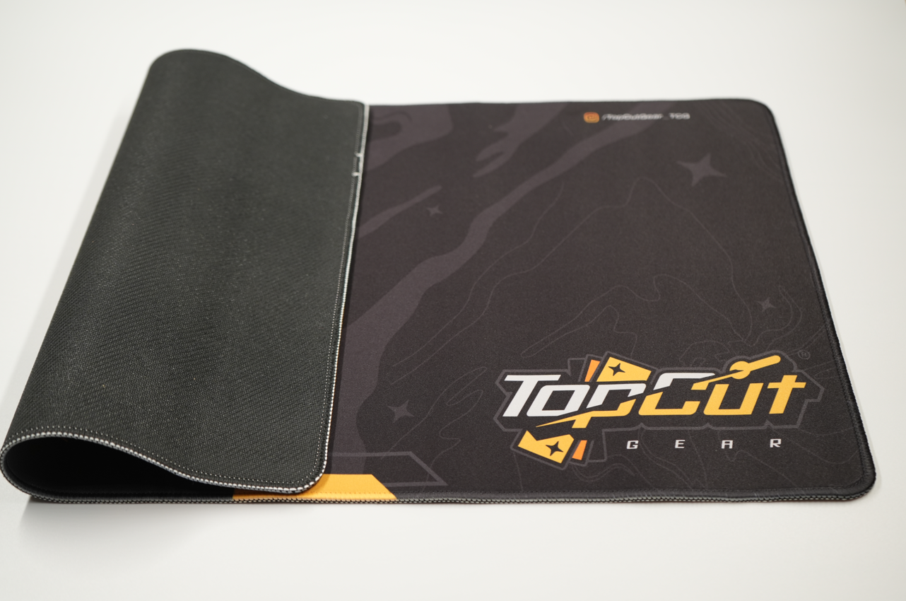 Accessories TopCutGear Accessories TopCutGear